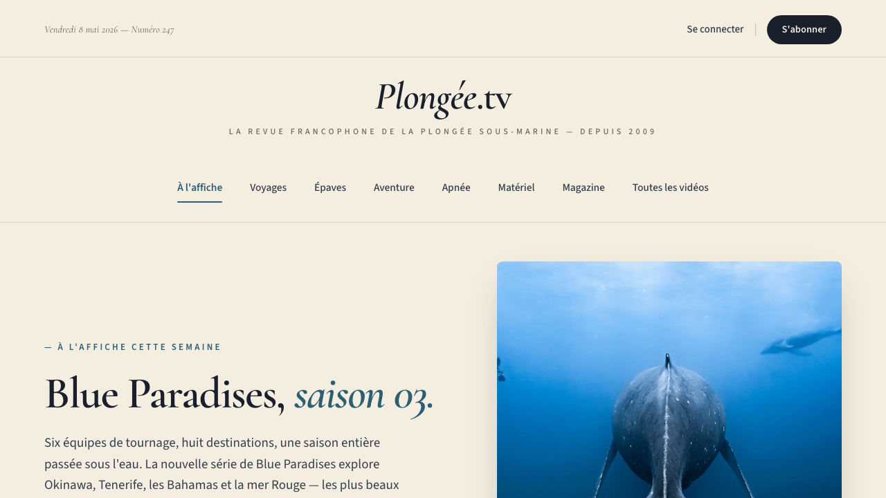 Version 03 — Guide