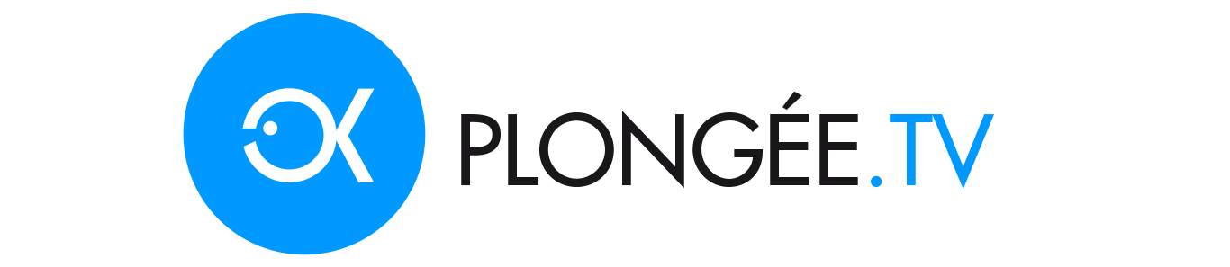 Plongée.tv