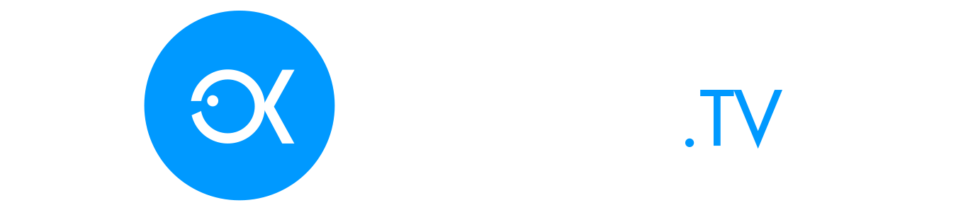 Plongée.tv